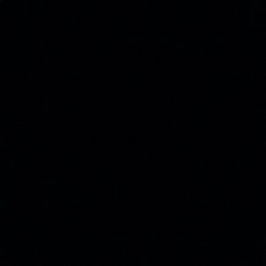 Meet your Posher, Langston